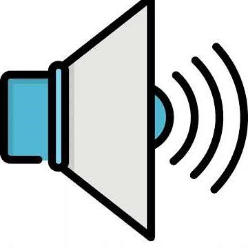 Suspenseful sound effects