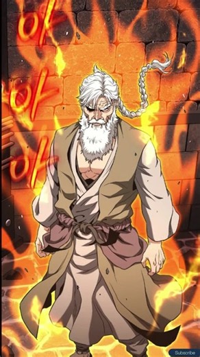 Top 5 Must Read Manhwa of 2026 Before this year End #manhwa #manga #anime #mangareview #cultivation