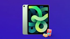 10 Things You Need to Know About Your New iPad