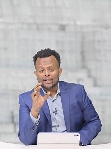 🚨 URGENT: A dangerous proxy war is unfolding just 10km from the Grand Ethiopian Renaissance Dam (GERD)! 🇪🇹⚠️ The conflict in Sudan has escalated into a direct threat. Sudanese forces and mercenaries are clashing with the RSF right at our borders, pushing wounded fighters into the Benishangul-Gumuz region and overwhelming local hospitals in Assosa. Meanwhile, secret Egyptian airstrikes in Northern Sudan are being heavily covered up! 🛑 This is no coincidence - it's a hidden geopolitical agenda