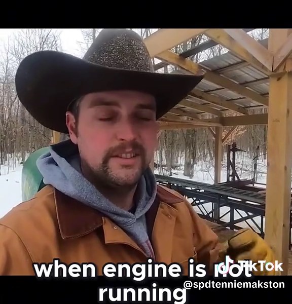 How Detroit Diesel Engines Powered Everything From Buses to Coast Guard Boats!