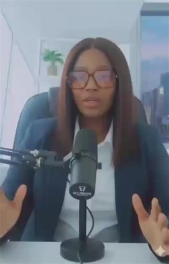 Buying from a registered real estate company like Wiltshire Developments keeps your investment safe. You get verified documents, clear ownership, transparent pricing, and real accountability. No stories. No stress. Just secure property ownership. #lagosrealestate ##ogunrealestate #nigeriarealestate #realestatenigeria #ogunstateproperties