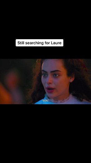 Dive Club Series Part 18 Recap and Ending Explained