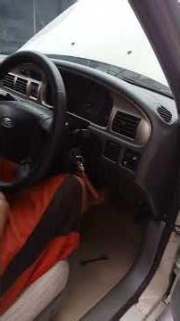 perbaikan koopling pada mobil EVEREST #automotive #fypシ #otomotif #automobile #bengkelmesin