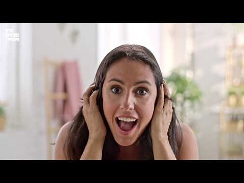 Schwarzkopf Color - Transform Your Hair Look with Keratin Color