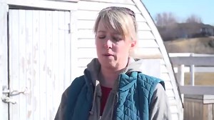 57K views · 340 reactions | Chicken Math is the term jokingly used by chicken keepers to describe the seemingly miraculous process by which one chicken turns into two chickens turns into twenty chickens. Fruit of the Coop is a South Dakota business that is finding ways to make "chicken math" pay off. | SDPB | Facebook