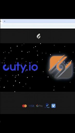 Roblox PC Executor Free & Working 2025 - High UNC - Undetected