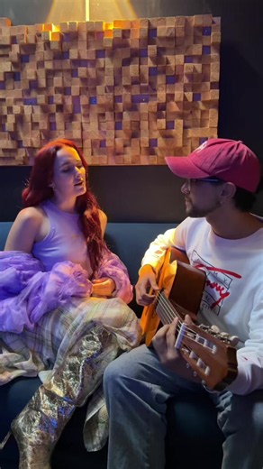 Bolero de desamor: spoiler y estreno de artista emergente