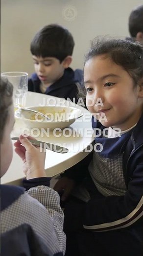 ¡Inscripciones ciclo lectivo 2026 en el #Calasanz! https://colegiocalasanz.edu.ar/