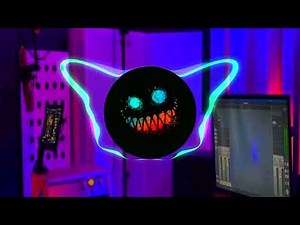 DJ Lay Lay Lay X mashup songs FULL BEAT REMIX (EXHAX MUSIC)