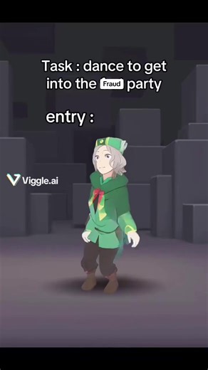 Otto could NEVER be a fraud😂😂😂 The “Pandora is Otto” theory from Re:Zero sucks because it completely collapses the moment you look at either character beyond surface-level paranoia. Pandora is written as a detached, godlike manipulator who bends reality itself with zero emotional investment, while Otto is a painfully human schemer whose intelligence comes from adaptability, fear, and growth—not omniscience. Forcing them to be the same person ignores Otto’s entire character arc, which is built