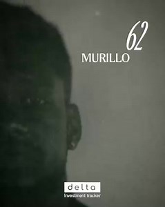 Slimani titulaire face à AZ Alkmaar | competition