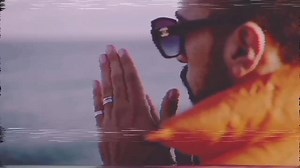 85 M Vues 🔥🔥🔥🥀🇹🇳🇩🇿🇱🇾🇲🇦 Lien Youtube : ➡️ https://youtu.be/bLvoQEbFSjI #MAINLAND #HAYALA #LANDABEJ | JenJoon