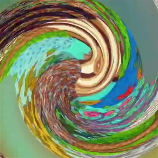 10 principles of art #shortsyoutube #art #drawing