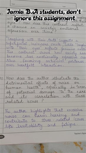 Notecrafters | social science notes for BBA students how to write social science assignment #studentlife #cbse #delhi #student Social Science is an... | Instagram