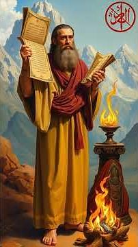 The Axial Age Explained: Philosophy Across Civilizations