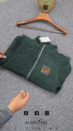 162 reactions · 25 comments | শীতে গরম আর স্টাইলিশ থাকতে চান? এই...