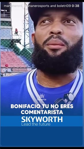 Masm (@_masm__)’s videos with sonido original - Masm