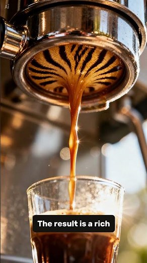 Best Affordable Espresso Grinder