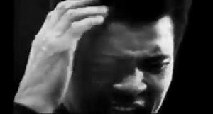 EPIC: When Muhammad Ali called out Brian Clough.... | LFC NEWS