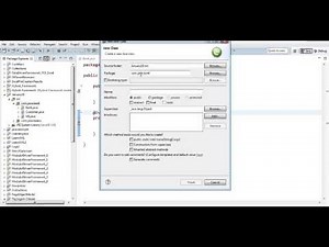 Java in Tamil - Multiple Inheritance Interface