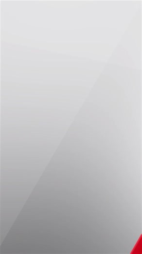 🌟 New on Bright Side! 🌻 Two top dogs, and a couple of Carlton stars. Who should we feature next on #brightside? Email us at brightside@seven.com.au. #dogadoption #carlton #AFL #goodnews #7NEWS | 7NEWS Melbourne