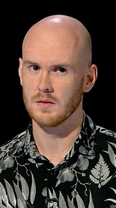 How many of these questions on The Thick of It can you get right? | BBC One