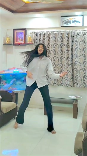 It's magic It's magic ✨ #dance #dance #danceartistry #danceartistry #dancechoreography #millionviews