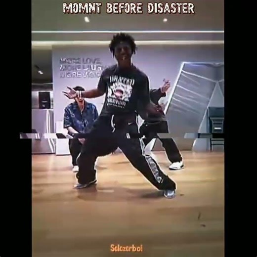 ishowspeed dancing edit #salazarboi #viral #edit #capcut #ishowspeed #shorts