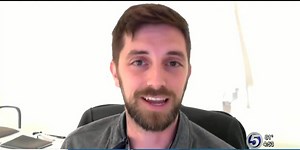 First at 4 Forum: Dr. Michael Ebbert