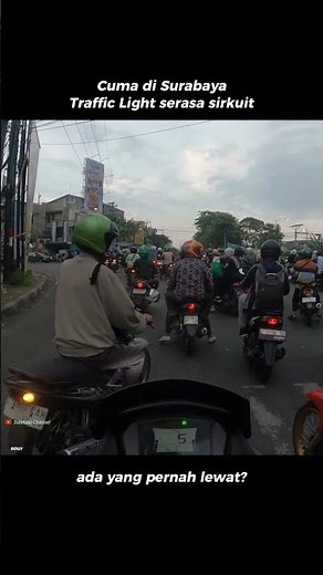 Feels like Marquez every time I pass by here #motovlog #shorts