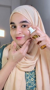 65K views · 370 reactions | DHC Deep Cleansing Oil is a popular...