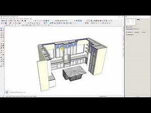 Model Documentation v6