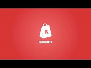 ★ Groupon Deals, Promo Codes + Cashback Steps Explained