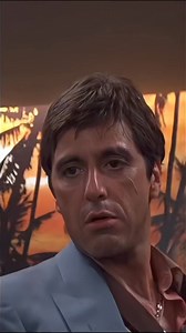 Do you want a job Call me tomorrow Toony Montana | ATON.