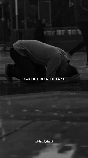 Dil De Diya Hai I Love Song I Status I Abdul_lyrics #song #music #shorts #lyrics