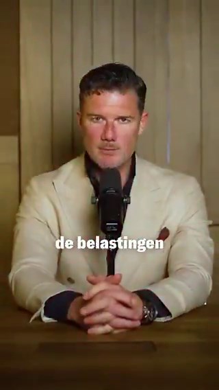 #nederland #politiek #incompetentie Ze komen zelf ook aan de beurt net als in t pyramidespel overleeft alleen de top FVD @thierrybaudet heeft ons al zo n tijd geleden hiervoor gewaarschuwd maar iedereen verklaarde hem voor achterlijk