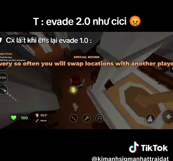 Ts ts ts ts ts ts 💔#aintreal #aintreal #aintreal #aintreal #aintreal #aintreal #aintreal #pro_evade123 #fr #real