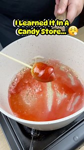 367K views · 646 reactions | I learned it in a CANDY store  #diy #Recipes #yummyfood #candy | My Tips Book | Facebook