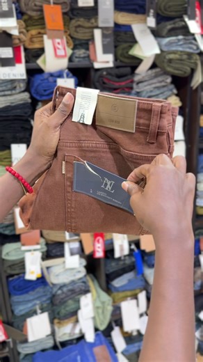 Annex sa building 1st floor shop LOOP STORE, Wandegeya opposite YMCA > 0776 99 87 18 #fypシ゚viral