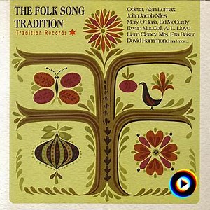 I Loved a Lass by Ewan MacColl