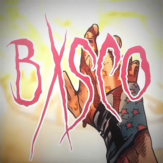 Johnny and Gyro best duo 🥹 || Johnny Joestar and Gyro Zeppeli || Tags: #johnnyjoestar #gyrozepelli #johnnyjoestaredit #sbr #steelballrunedit