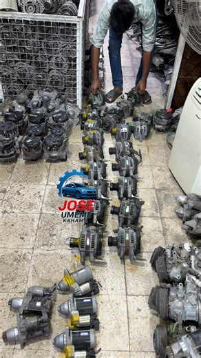 Autonator Crown,Hilux,Nissan,Subaru,Suzuki S,Hilux✅📞0757177242#spareparts #kahamatown #tanzaniatiktok #kenyantiktok🇰🇪 #foryoupage