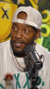 "They are just real street dudes that kept it real" #Grath gives flowers to Conway the Machine, Benny, Boldy James, and the whole Griselda movement — calling their worldwide impact unmatched. In an era where lyricism barely pays, these real ones flipped raw bars into a global brand and proved you don’t have to sell out to cash in. #DrinkChamps #Podcast | Drink Champs