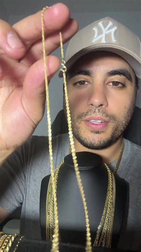 Inti Drip (@intidrip)’s videos with original sound - Inti Drip