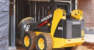 Volvo Rents ‘digs’ into P.R. market with pair of acquisitions - News is My Business