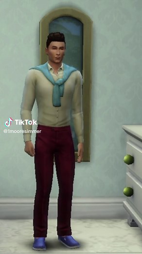 Zoe Patel Farts on Stuffed Animal