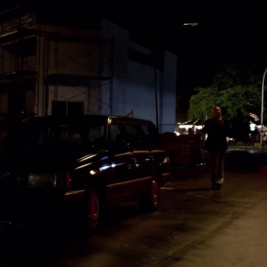 Open your eyes… #dexter #dextermorgan #dexternbclips #tvshow #fyp
