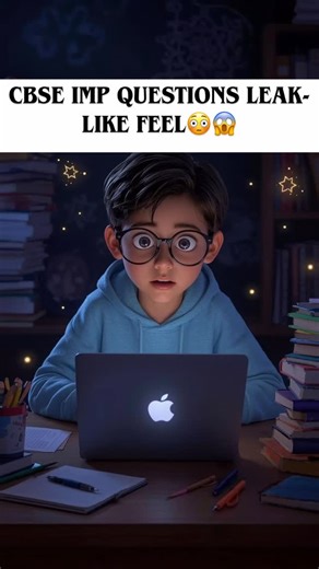 ED Vision Come True on Instagram: "📚🔥 SST PYQ IMP QUESTIONS – BOARD EXAM 2025 🔥📚 Scoring full marks in SST is EASY if you master PYQs 💯 In this video we discuss the Most Important Previous Year Questions from History, Geography, Civics & Economics 🎯 📥 Want FREE IMP PYQ SST PDF? 👉 Comment “ED VISION” below! 🚀 Join ED VISION Crash Course for Board Exams & score 95+ in SST! ⸻ #sst #pyqs #trendingnow"