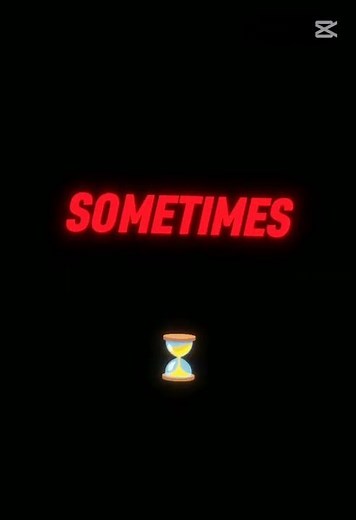 Ryan Mack-I get overwhelmed anxiety (lyrics)